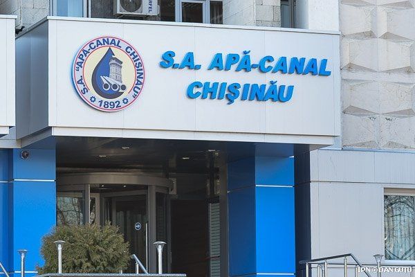После завершения работ подача воды возобновится по запланированным параметрам.