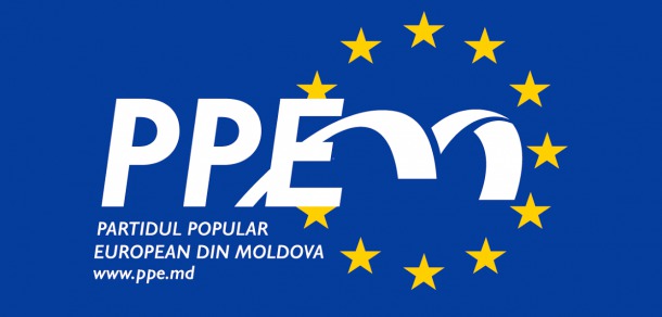 PPEM și PSRM îi cer lui Timofti să nu promulge „Statutul mun.Chișinău”. Foto: moldova24.info
