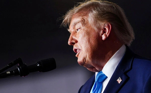 Трамп допустил уничтожение Лос-Анджелеса и Сан-Диего в конфликте с Ираном.
