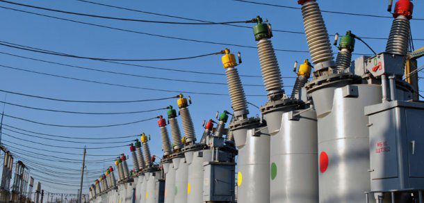 Comunitatea energetică, supărată foc pe ANRE. Foto: vectoreuropean.md