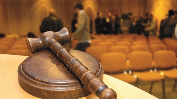 Agenția Proprietății Publice mai anunță concursuri comerciale pentru privatizarea altor 24 de întreprinderi de stat.