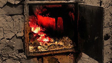Погибших обнаружил брат девушки, он вызвал полицию и скорую помощь. Фото:deita.ru