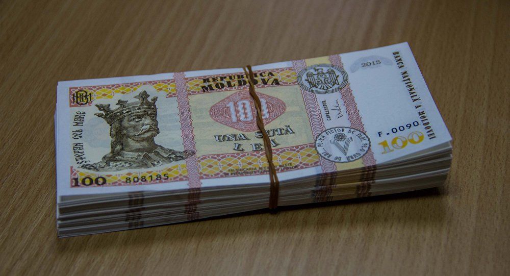 Минтруд предлагает увеличить зарплаты социальным ассистентам сообщества.