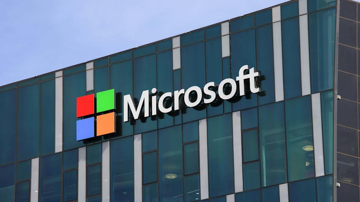 Microsoft revine la aplicații native în Windows 11.
