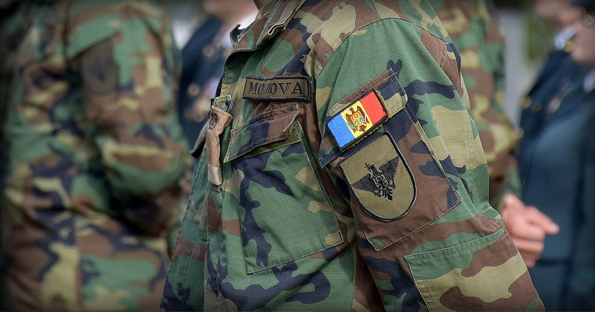 Tatăl soldatului decedat în armată: Încă nu știu de ce a murit unicul meu fiu.
