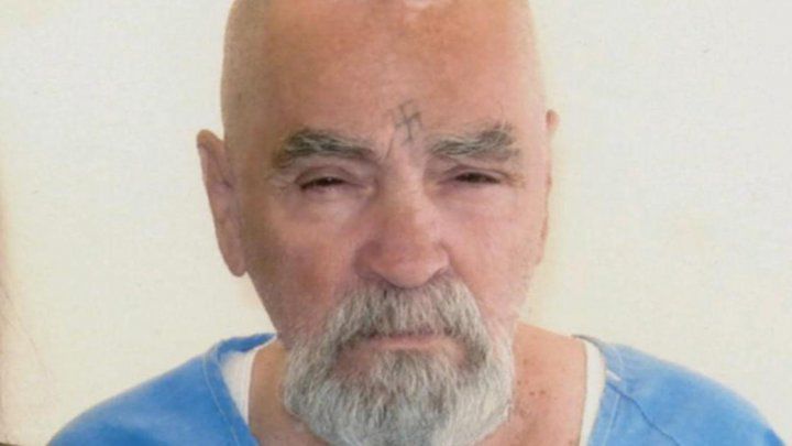 Cel mai cunoscut criminal din istoria Statelor Unite a murit la 83 de ani în spital. 