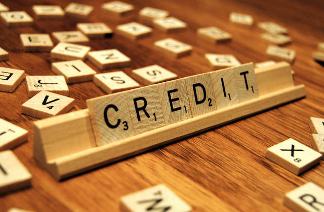 Creditarea economiei se reduce, iar ponderea creditelor dubioase și compromise este în ascensiune. Foto: laurentiumihai.ro