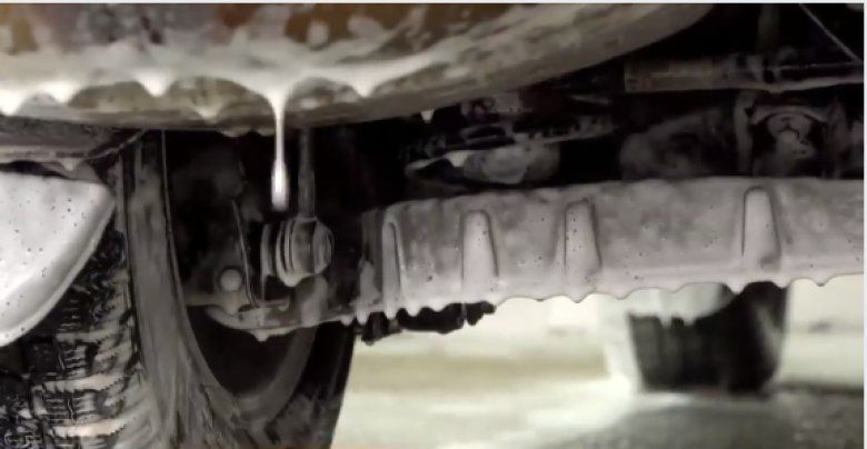 Cum să pregătim automobilul pentru sezonul cald