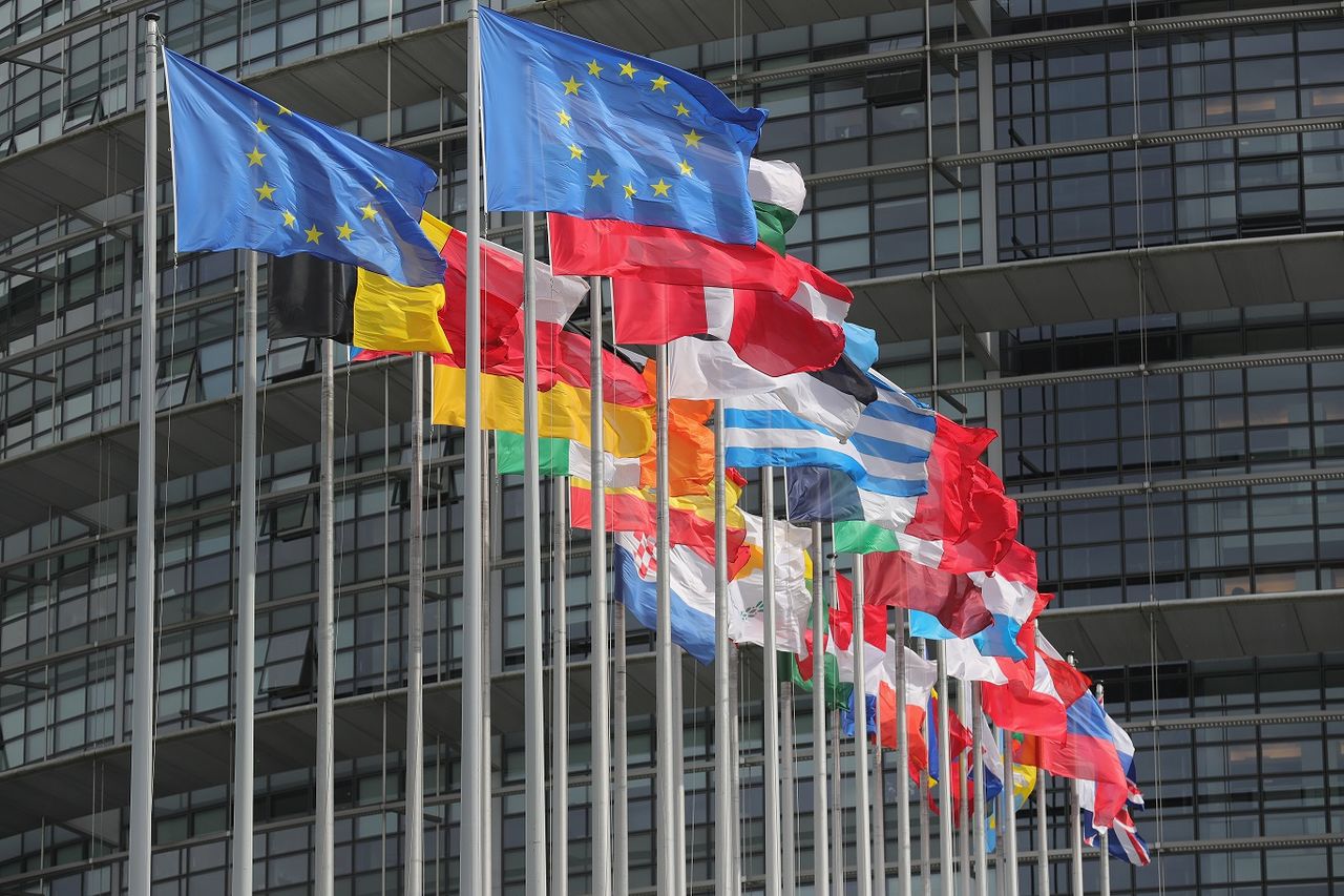 O nouă ţară, mai aproape de negocieri pentru a deveni membră a UE