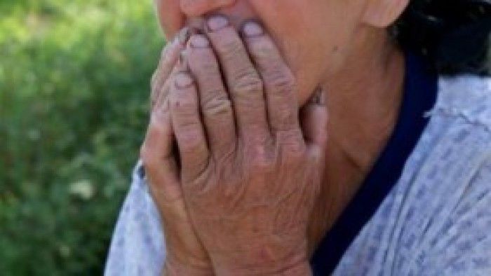 O femeie de 57 de ani din raionul Edineț a fost violată de către ginere. Foto: magazinsalajean.ro
