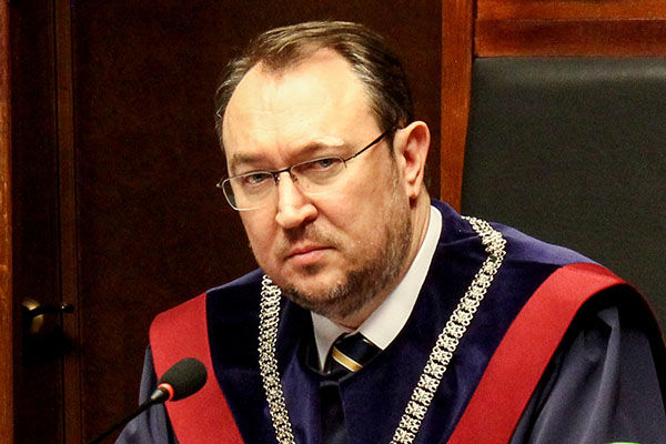 Parlamentul Republicii Moldova trebuie să modifice Codul electoral şi Legea partidelor pentru a efectua reforma electorală.