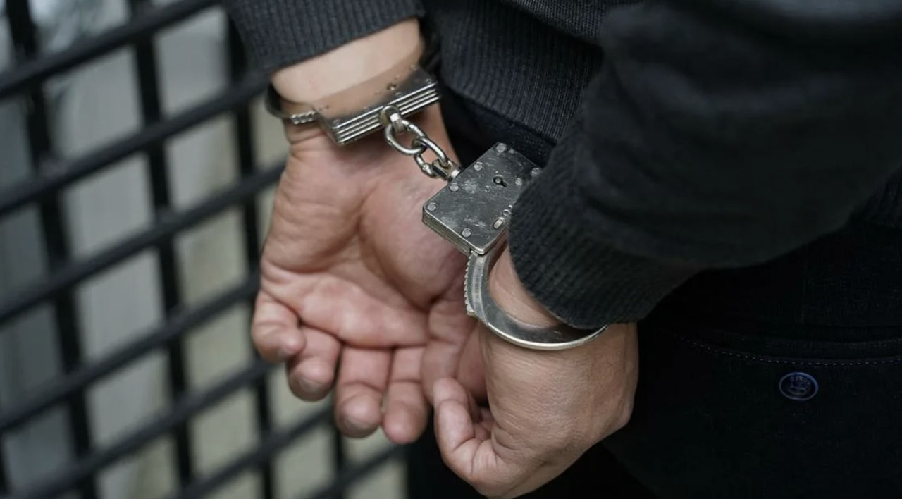 Bărbatul care a atacat casiera cu clești metalici la Bălți și-a primit sentința.