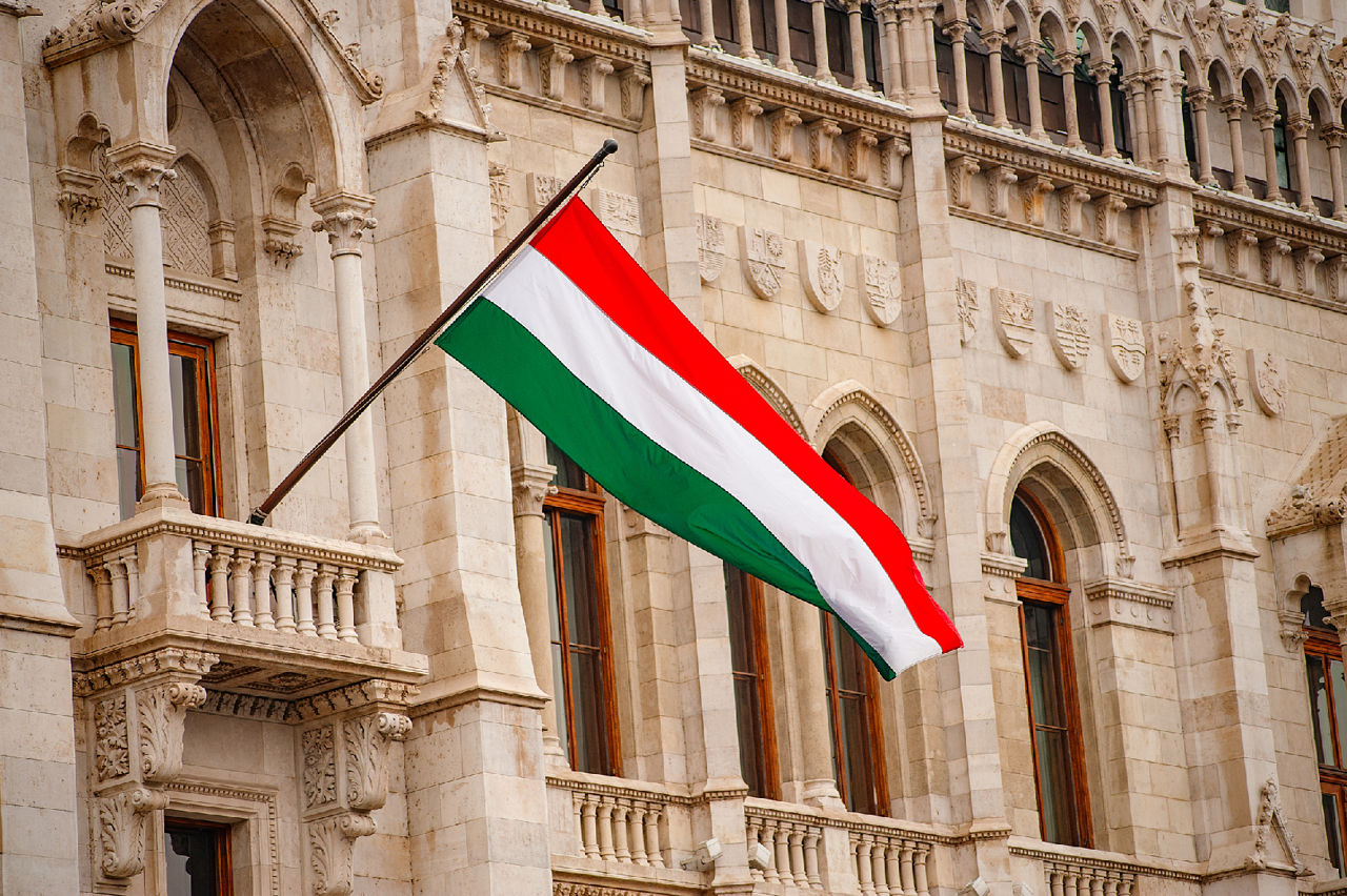 Parlamentul Ungariei a reorganizat circumscripțiile electorale, ceea ce ar putea ajuta partidul lui Orban.