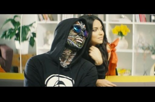 Carla's Dreams a lansat o nouă piesă în colaborare cu Inna.