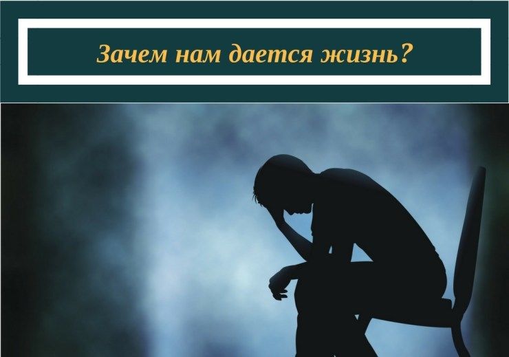 В Молдове в 2017 году 506 человек покончили жизнь самоубийством.