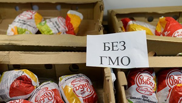  У производителей еще есть 1,5 года на адаптацию к новым требованиям