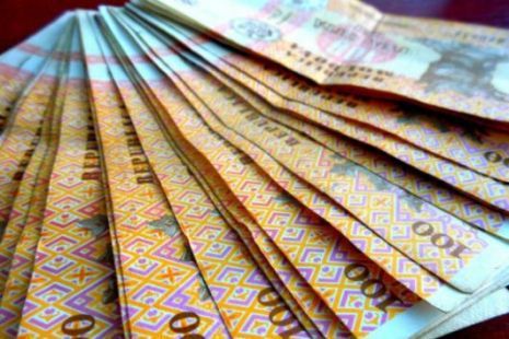 Средства были выделены на покупку здания, однако пока подходящих вариантов судьи так и не нашли. Фото: trm.md