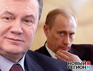 Кроме Украины, из стран СНГ никто не даст новому союзу добавочной стоимости.