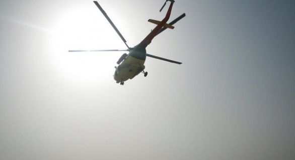 Accidentele aeriene sunt frecvente în Rusia și sunt adesea atribuite stării proaste a aparatelor sau întreținerii lor necorespunzătoare.