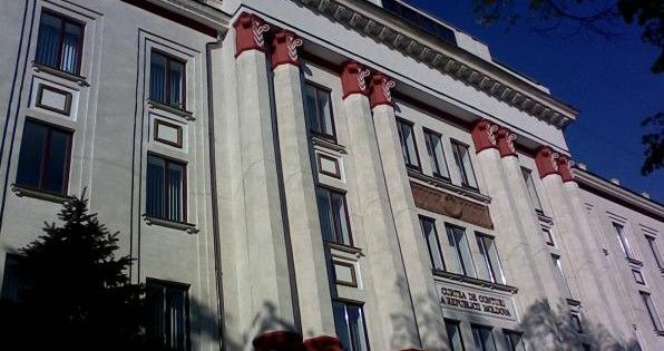 Întreprinderile de stat La Punct. Găurile negre ale economiei moldovenești