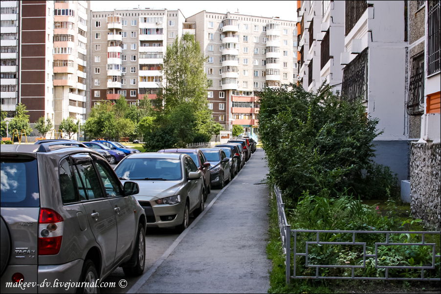 За езду в нетрезвом виде грозит штраф до десяти тысяч леев.