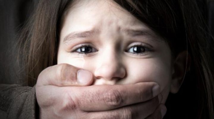 Un chişinăuian şi-ar fi violat fiica minoră. Foto: blastingnews.com