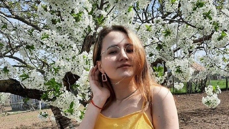Девушку из Бельц смыло волной на отдыхе в Турции, она утонула.