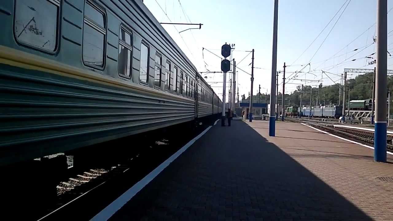 Мужчине, который "заминировал" поезд Москва-Кишинёв, грозит штраф в 42 500 леев.