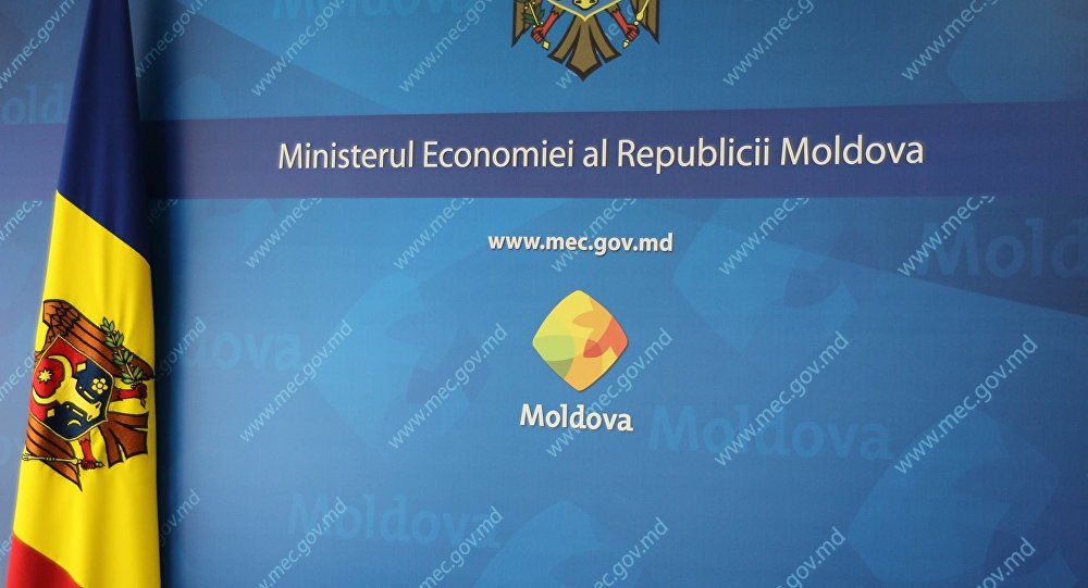 Представители транспортных компаний обещали министру в ближайшее время представить анализ ситуации.