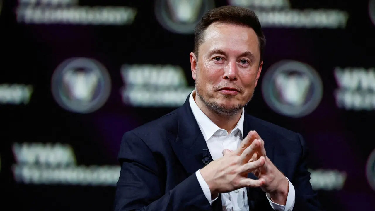 Elon Musk anunță al zecelea zbor de testare al navei spațiale Starship.
