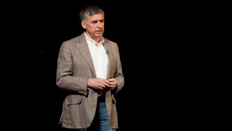 Candidatul desemnat la funcția de premier Ion Sturza este un kgb-ist cu acte în regulă