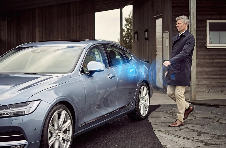 В состав консорциума входят такие автомобильные компании, как Audi, BMW, General Motors, Hyundai и Volkswagen. 