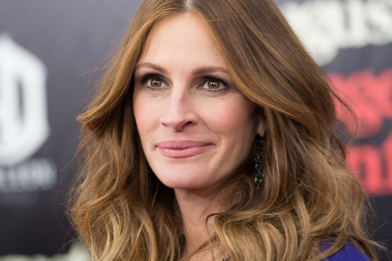 Trei milioane de dolari în doar patru zile. Atât a câștigat actrița Julia Roberts pentru rolul său din pelicula „Mother's Day”.