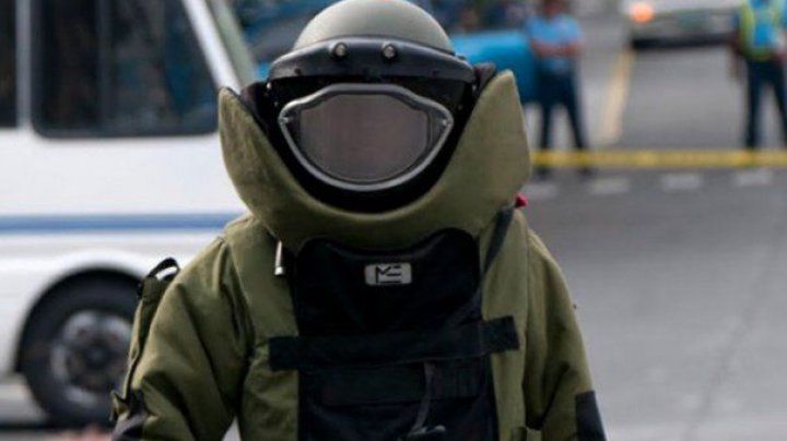 Odesa: Alertă cu bombă la gara. Autoritățile, puse pe jar