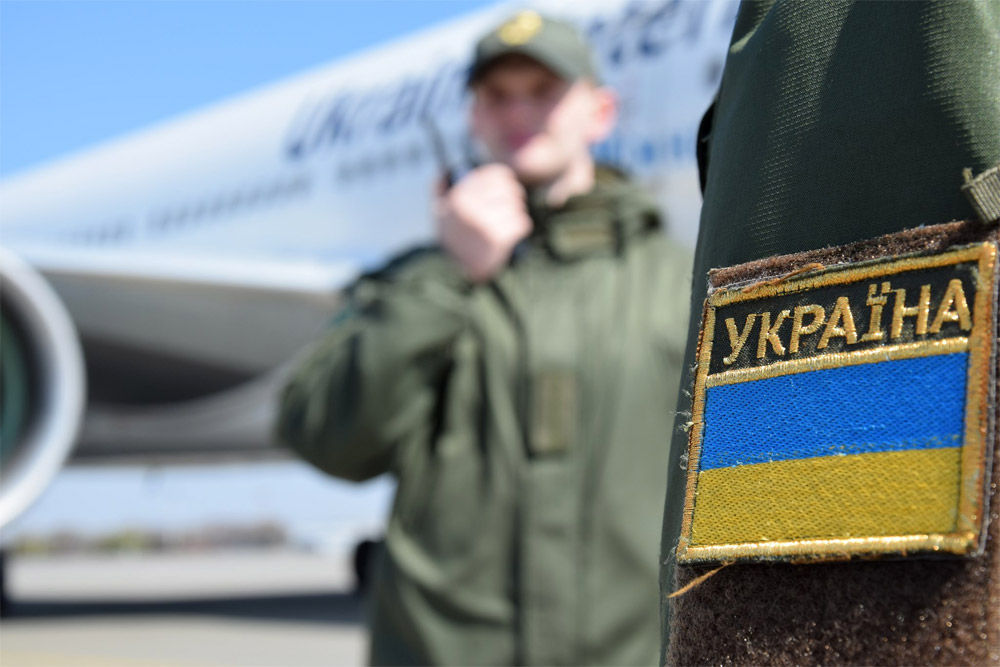 Неисполнение этого требования будет наказываться уголовным преследованием.