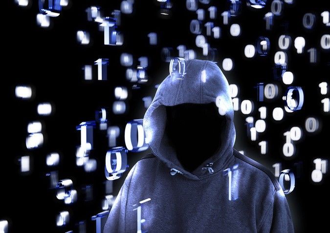 Создатели вируса Petya.A впервые вышли на связь.