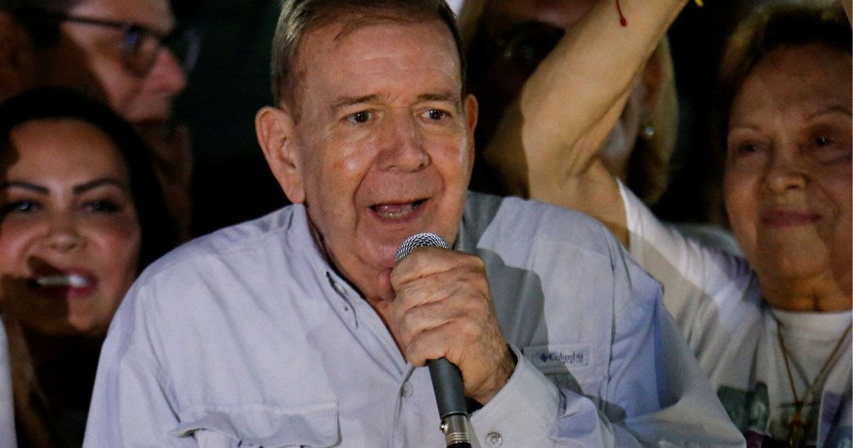Procuratura Venezuelei cere arestarea adversarului electoral al lui Maduro.