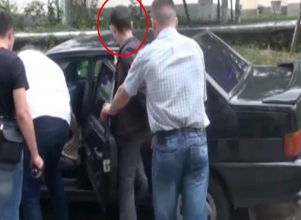 Мужчина не смог четко объяснить, что побудило его к убийству.