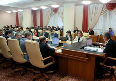 В рамках сотрудничества Молдовы с ЕИБ было запущено ранее 9 инвестпроектов на общую сумму 282 млн евро