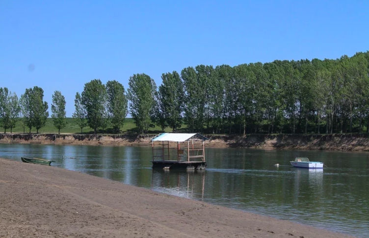 Вадул-луй-Водэ получит специальный автомобиль для сбора мусора.