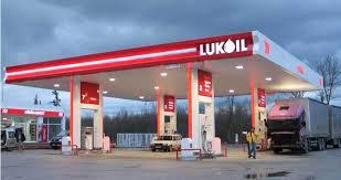 Ieri, în cadrul ședinței de Guvern, premierul Iurie Leancă a luat pe sus conducerea ANRE, din cauza preţurilor la petrol.