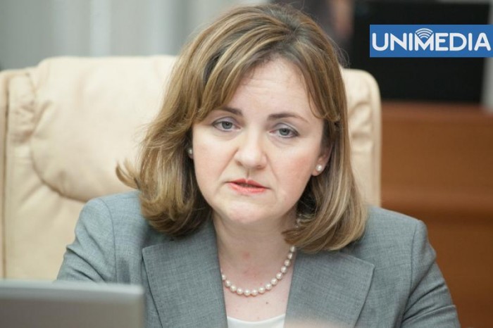 Ministrul de Externe de la Chișinău și-a manifestat scepticismul față de o eventuală intervenție a Federației Ruse în Transnistria, asemeni scenariului din Crimeea.