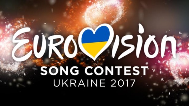 Евровидение-2017: проходит первый полуфинал.