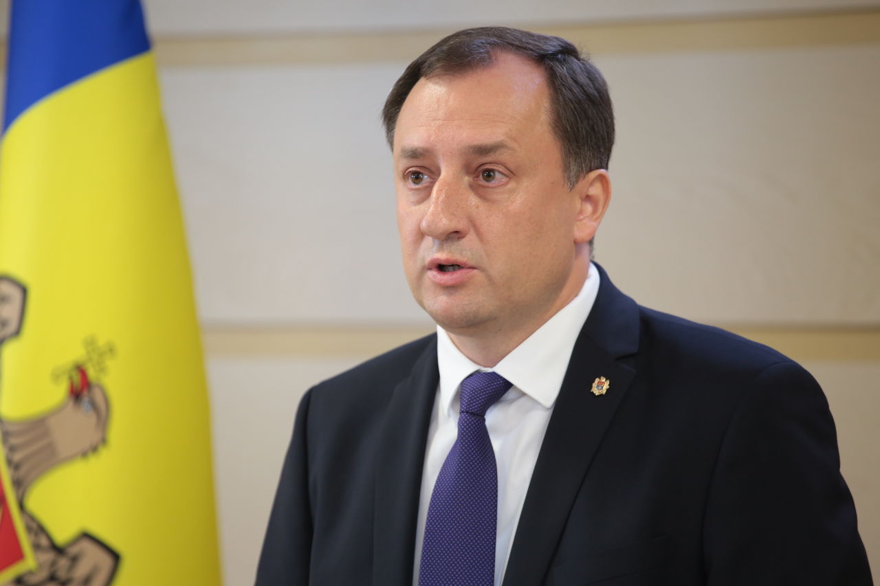 Депутат: Кролл показал, что Шор не является бенефициаром банковской кражи.