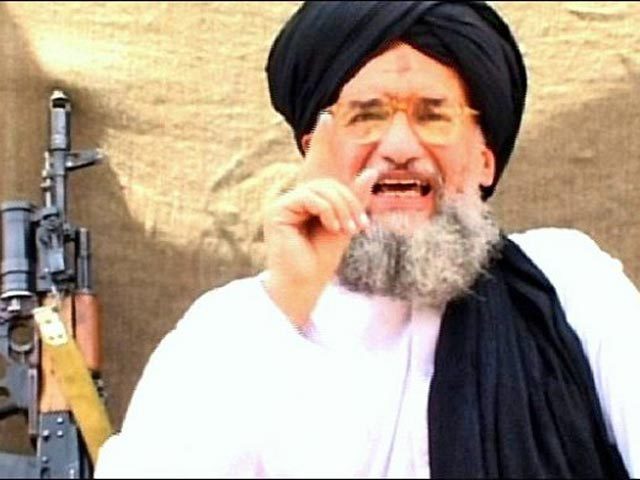 the al qaida network essay the al qaida network essay