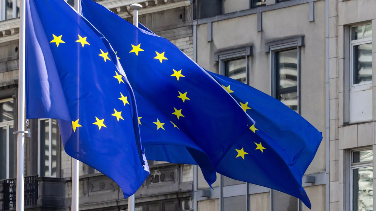 Parchetul European a deschis o anchetă împotriva unui procuror al său din Bulgaria.