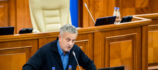Рейдман: По всей цепочке нужна проверка по факту незаконного обогащения.