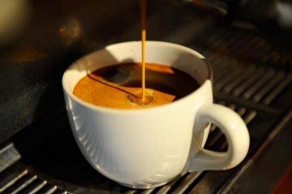 Studiu: Consumul moderat de cafea îți prelungește viața