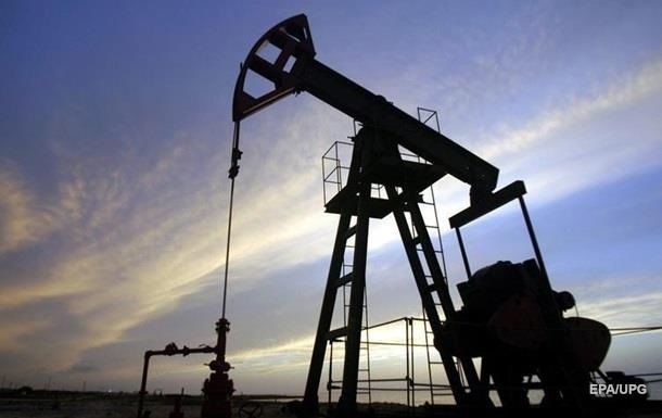 Украина с июня начала покупать нефтяное сырье у иранских контрагентов. 