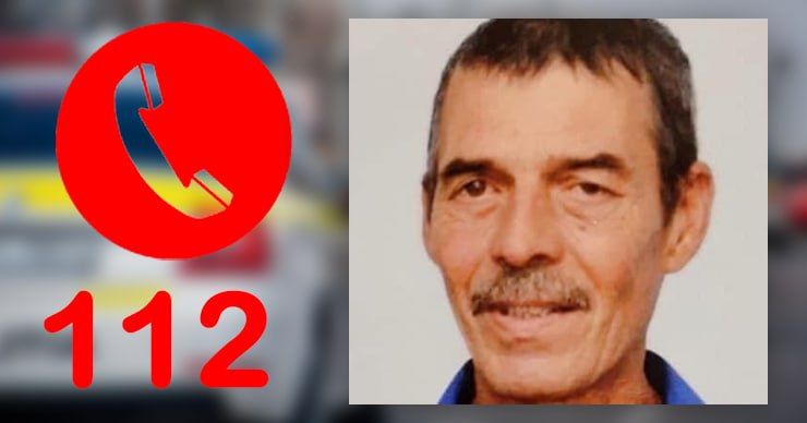 Житель села Микэуцы отправился три дня назад в лес за грибами и не вернулся. Фото: Point.md.